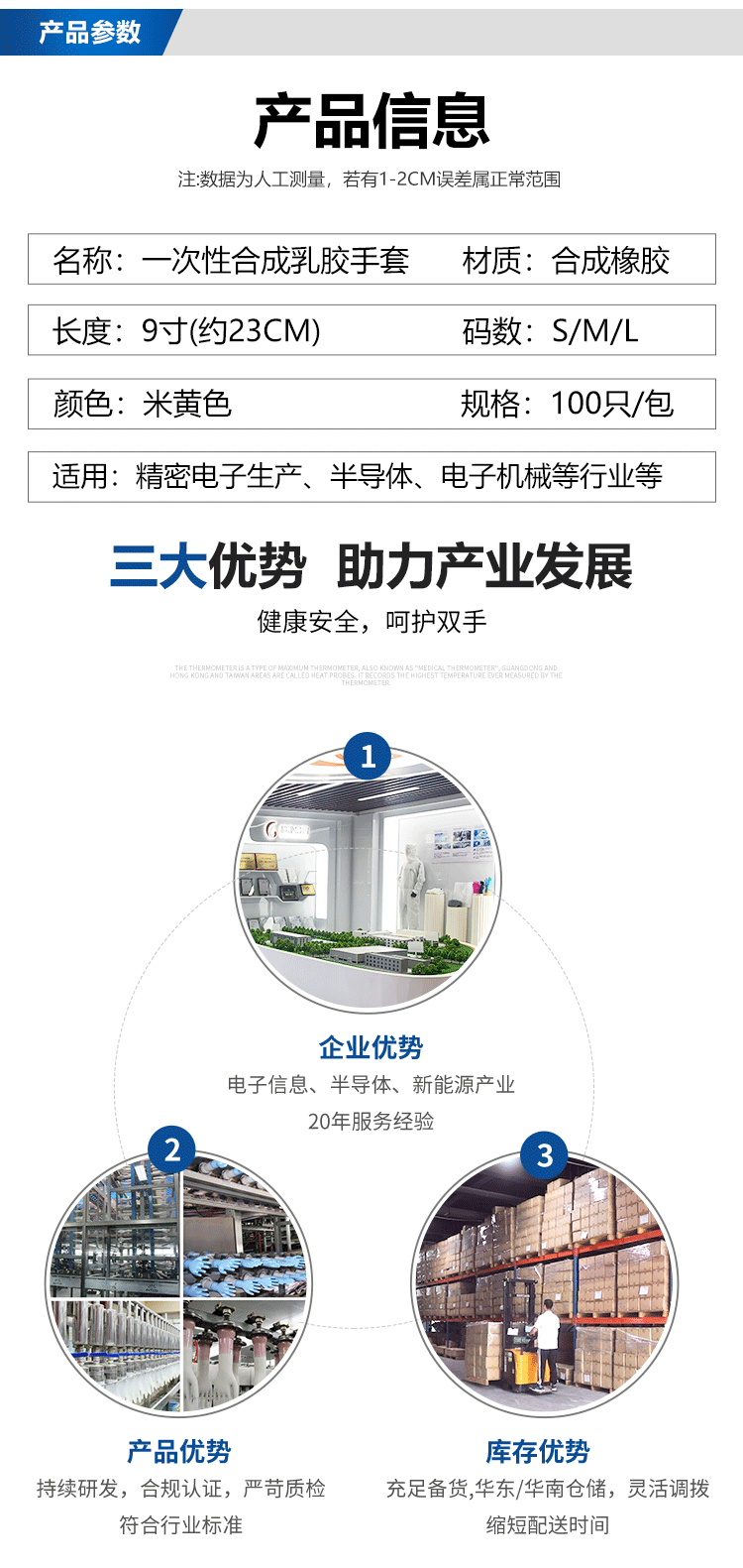 合成乳膠手套詳情頁_02.png